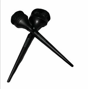 Boxycharm Brushes Duo